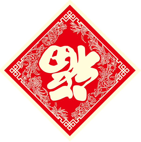 丹东文件柜